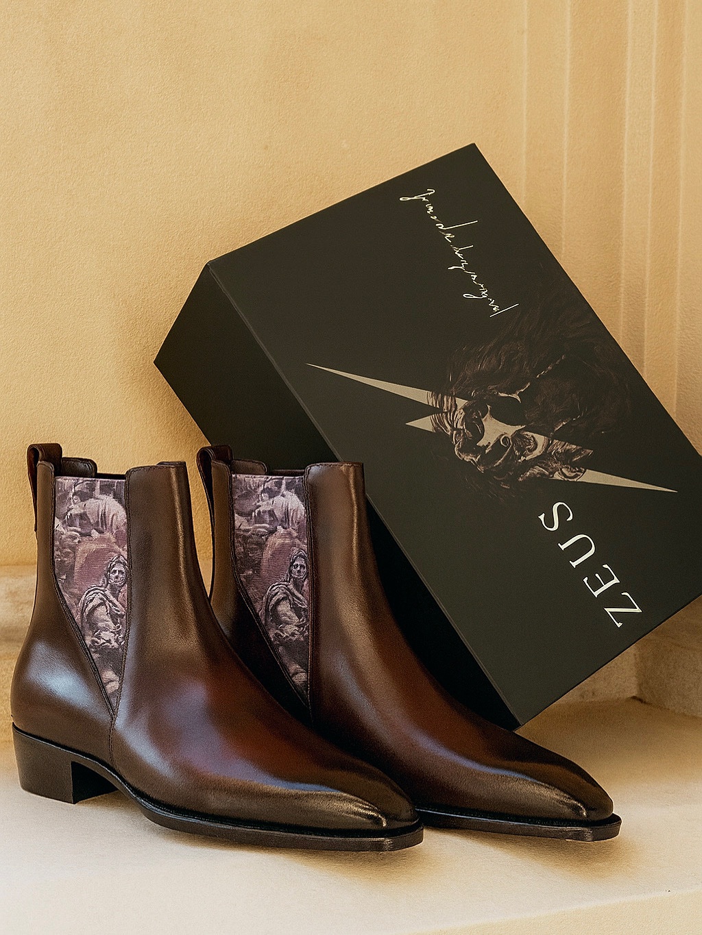 dc80a915-337d-4695-83d3-c0e8dbfb91c6